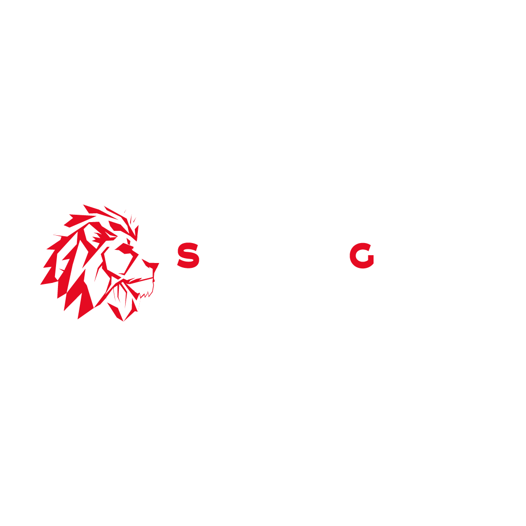 Santos Games